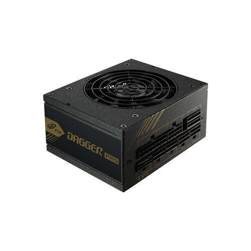 Περισσότερες πληροφορίες για "FSP SDA2-850 (850W)"