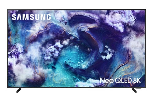 Περισσότερες πληροφορίες για "Samsung QE75QN900FTXTK"