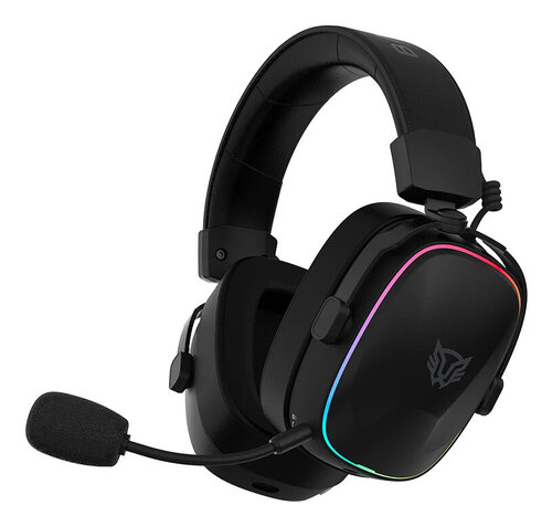 Περισσότερες πληροφορίες για "Balam Rush Aeon Expert HS1100 (Μαύρο/Ενσύρματo & Ασύρματo)"
