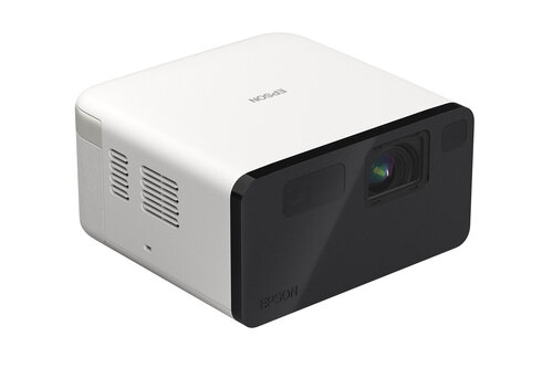 Περισσότερες πληροφορίες για "Epson EpiqVision Mini EF-21W (3LCD/Full HD)"