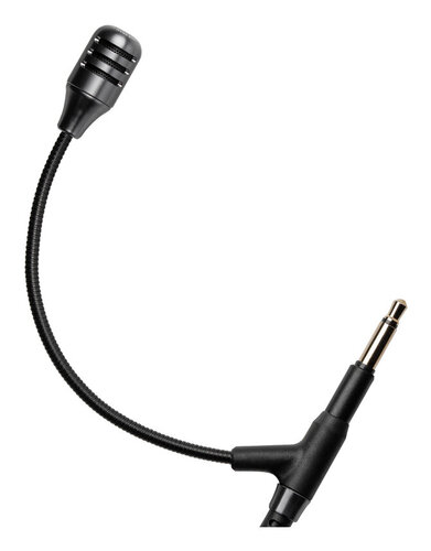 Περισσότερες πληροφορίες για "Meze Audio 99 Neo Headset (Μαύρο/Ενσύρματα)"