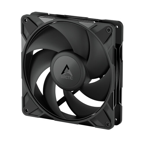 Περισσότερες πληροφορίες για "ARCTIC P14 Pro PST (14 cm/4-pin + 4-pin/Μαύρο)"