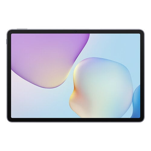 Περισσότερες πληροφορίες για "Huawei MatePad 11.5 2025 LDU (128 GB/8 GB)"
