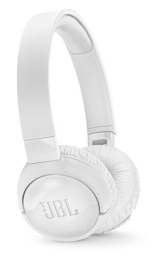 Περισσότερες πληροφορίες για "JBL TUNE 600BTNC (Άσπρο/Ενσύρματo & Ασύρματo)"