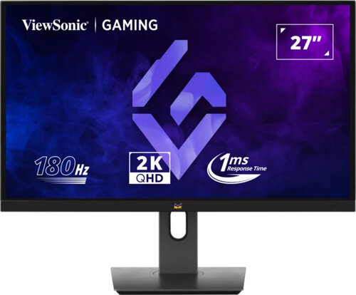 Περισσότερες πληροφορίες για "Viewsonic VX2758A-2K-PRO-4 180Hz (27"/Quad HD)"