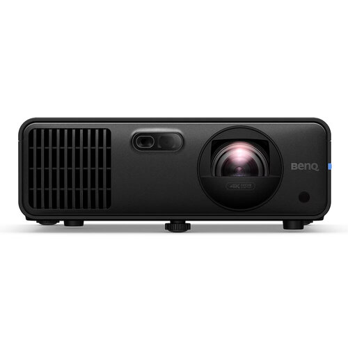 Περισσότερες πληροφορίες για "BenQ LK835ST (DLP/4096x2400/4000ANSI Lumens)"