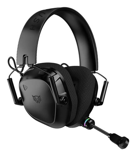 Περισσότερες πληροφορίες για "Balam Rush Pilot Pro HS808 (Μαύρο/Ενσύρματo & Ασύρματo)"