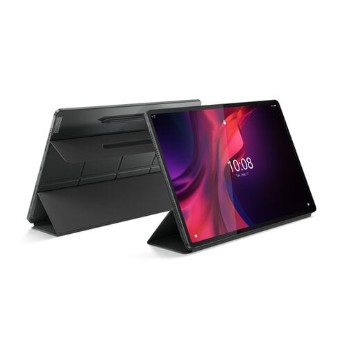 Περισσότερες πληροφορίες για "Lenovo Tab Extreme (256 GB/Dimensity 9000/12 GB/Android 13)"