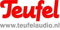 Περισσότερες πληροφορίες για "Teufel REAL BLUE NC 3 wireless Over-Ear bluetooth Headphones pearl white (Μπλε/Ασύρματα)"