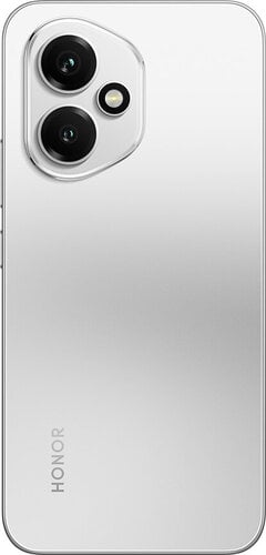 Περισσότερες πληροφορίες για "Honor 400 (Ασημί/256 GB)"