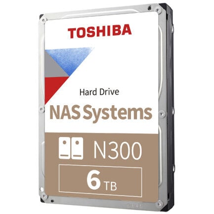 Περισσότερες πληροφορίες για "Toshiba HDWG760XZSTA"