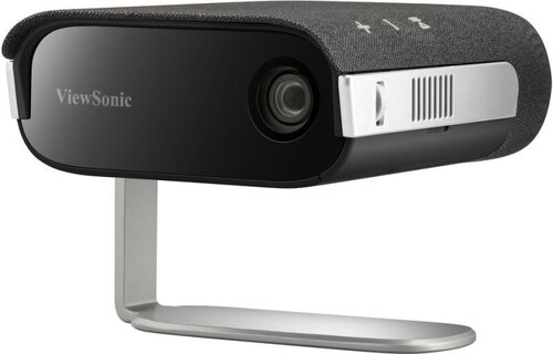 Περισσότερες πληροφορίες για "Viewsonic M1XB (LED/854x480/360LED lumens)"