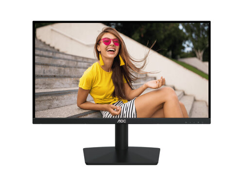 Περισσότερες πληροφορίες για "AOC 22B15HN (21.45"/Full HD)"