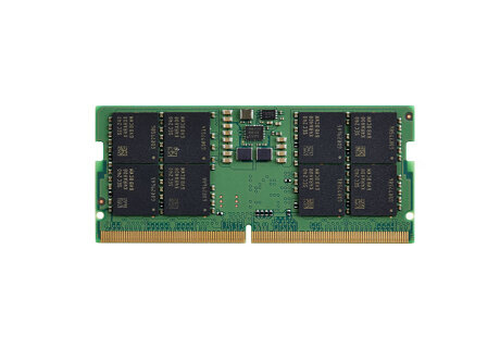 Περισσότερες πληροφορίες για "HP N77406-001 (32 GB/DDR5)"