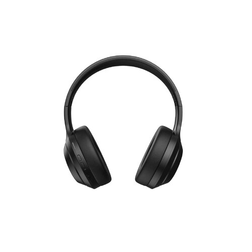 Περισσότερες πληροφορίες για "Celly WAVEBEATBK (Μαύρο/Ασύρματα)"