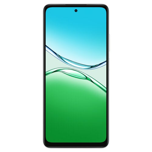Περισσότερες πληροφορίες για "OPPO A5 100000057697 (Άσπρο/256 GB)"