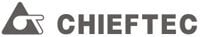 Περισσότερες πληροφορίες για "Chieftec CI-03B-OP (Κύβος/Μαύρο)"