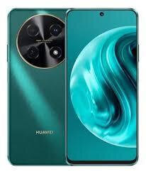 Περισσότερες πληροφορίες για "Huawei Nova 12i (Πράσινο/256 GB)"