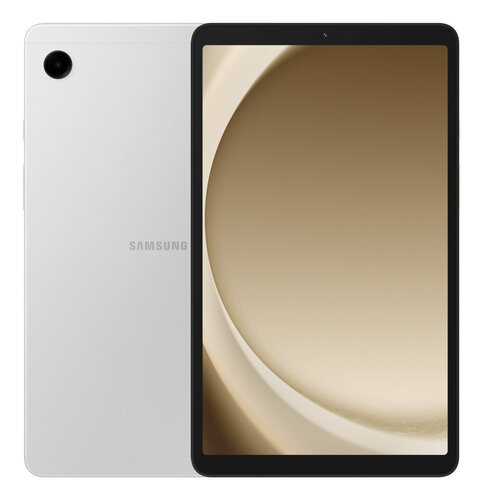 Περισσότερες πληροφορίες για "Samsung Galaxy Tab A9 SM-X110 2025 (64 GB/4 GB/Android 13)"