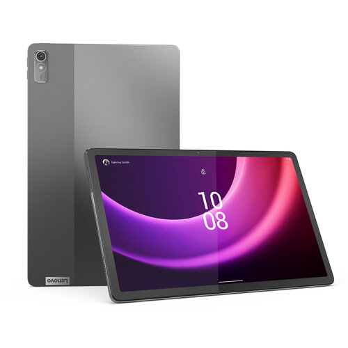 Περισσότερες πληροφορίες για "Lenovo Tab P11 (2nd Gen) (128 GB/Helio G99/4 GB/Android 12)"