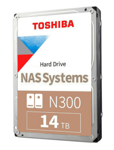 Περισσότερες πληροφορίες για "Toshiba HDWG51EXZSTA"