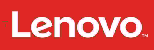 Περισσότερες πληροφορίες για "Lenovo 68C2KAC1UK (23.8"/Full HD)"