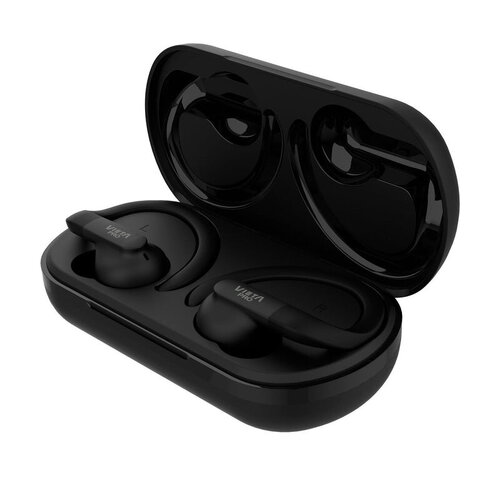 Περισσότερες πληροφορίες για "Vieta Pro Fit 2 (Μαύρο)"