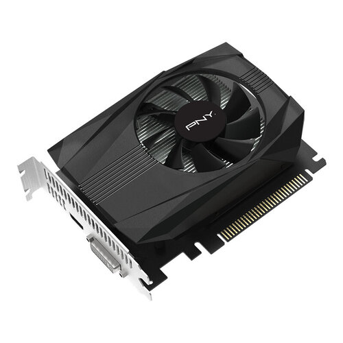 Περισσότερες πληροφορίες για "PNY VCG16504SFMPB"