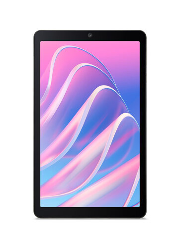 Περισσότερες πληροφορίες για "Acer Iconia A8 A8-21M-A8WA (64 GB/4 GB/Android 15)"