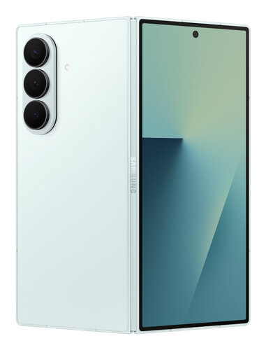 Περισσότερες πληροφορίες για "Samsung Galaxy SM-F966BLGBEUE (Χρώμα δυόσμου/256 GB)"