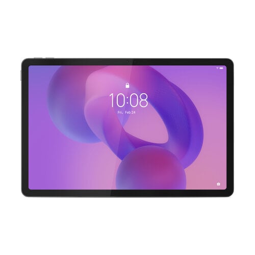 Περισσότερες πληροφορίες για "Lenovo Idea Tab (128 GB/Dimensity 6300/8 GB/Android 15)"