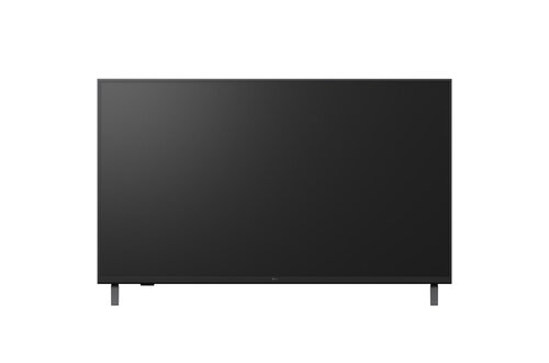 Περισσότερες πληροφορίες για "LG UHD AI 43UA75003LA"