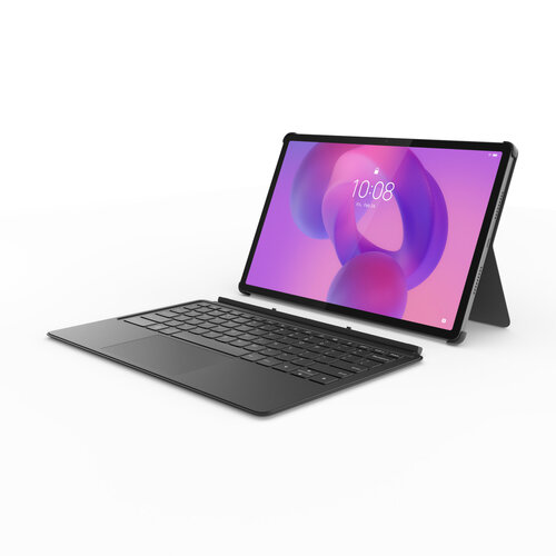 Περισσότερες πληροφορίες για "Lenovo Idea Tab Pro ZAE40187TR (256 GB/Dimensity 8300/8 GB/Android 14)"