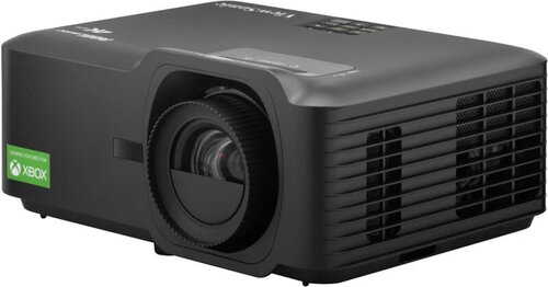 Περισσότερες πληροφορίες για "Viewsonic LX700-4KB (DMD/UHD 4K (3840x2160)/5200ANSI Lumens)"