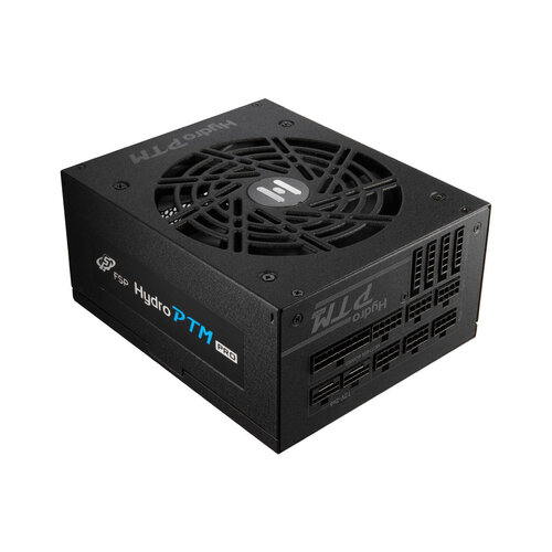 Περισσότερες πληροφορίες για "FSP HPT2-1350M-GEN5 (1350W)"