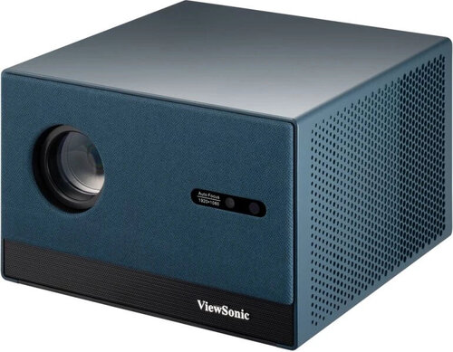 Περισσότερες πληροφορίες για "Viewsonic LX60HDB (LED/Full HD/650ANSI Lumens)"