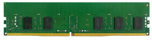 Περισσότερες πληροφορίες για "QNAP RAM-16GDR4K0-RD-3200 (16 GB/DDR4/3200MHz)"