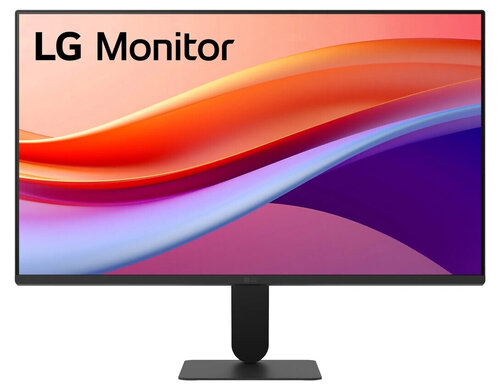 Περισσότερες πληροφορίες για "LG 27U411A-B (27"/Full HD)"