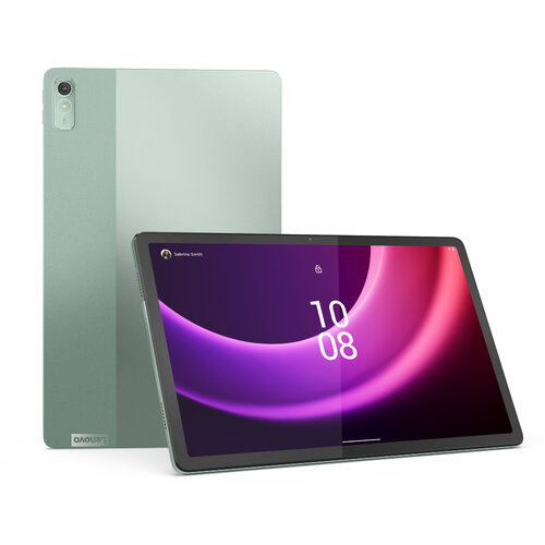 Περισσότερες πληροφορίες για "Lenovo Tab P11 (2nd Gen) (4G/128 GB/Helio G99/4 GB/Android 12)"