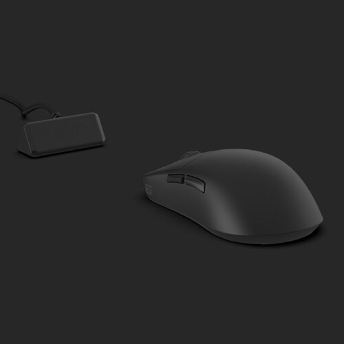 Περισσότερες πληροφορίες για "Endgame Gear OP1W 4K V2 (Μαύρο/30000DPI)"