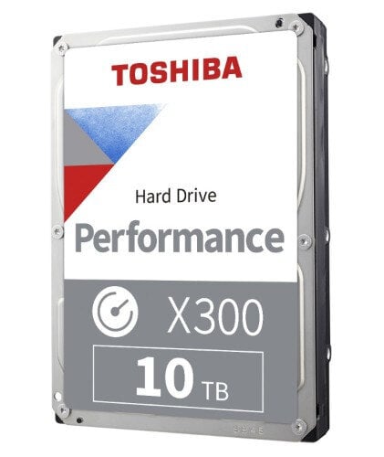 Περισσότερες πληροφορίες για "Toshiba HDWR71AXZSTA"