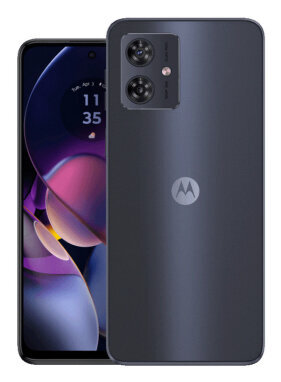 Περισσότερες πληροφορίες για "Motorola moto g54 5G (Μαύρο/256 GB)"