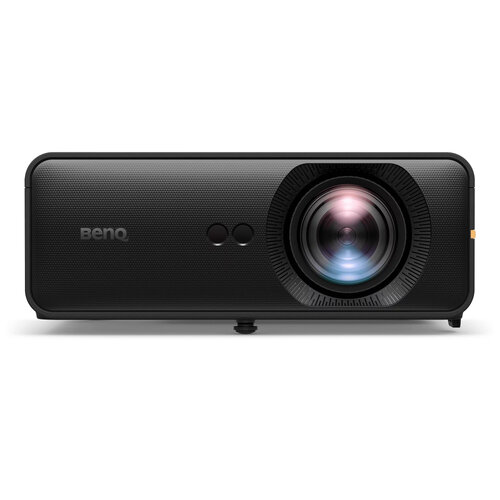 Περισσότερες πληροφορίες για "BenQ AH500ST (DLP/Full HD/4000ANSI Lumens)"