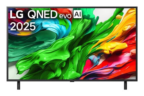 Περισσότερες πληροφορίες για "LG QNED 50QNED87A3D"