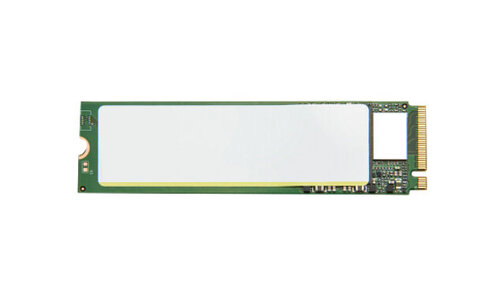 Περισσότερες πληροφορίες για "HP B1ZK1AV (512 GB/PCI Express)"