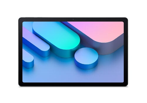 Περισσότερες πληροφορίες για "Acer Iconia V12 V12-11M-89SP (256 GB/MT8781/8 GB/Android 15)"