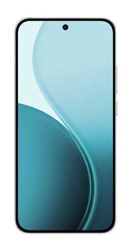 Περισσότερες πληροφορίες για "OPPO Reno 14 5G (Άσπρο/256 GB)"
