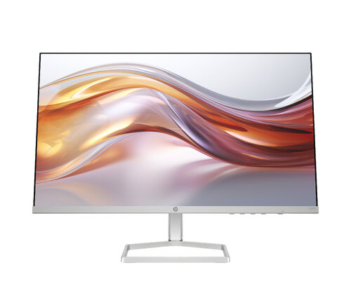 Περισσότερες πληροφορίες για "HP Series 5 524sf (23.8"/Full HD)"