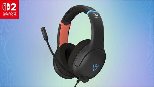 Περισσότερες πληροφορίες για "Turtle Beach TBS-8003-95 (Μαύρο/Ενσύρματα)"