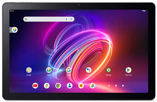 Περισσότερες πληροφορίες για "Acer Iconia P11-11-89VY (128 GB/8 GB)"